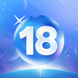 Galaxy18