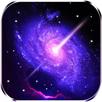 Galaxy Live Wallpapers APK