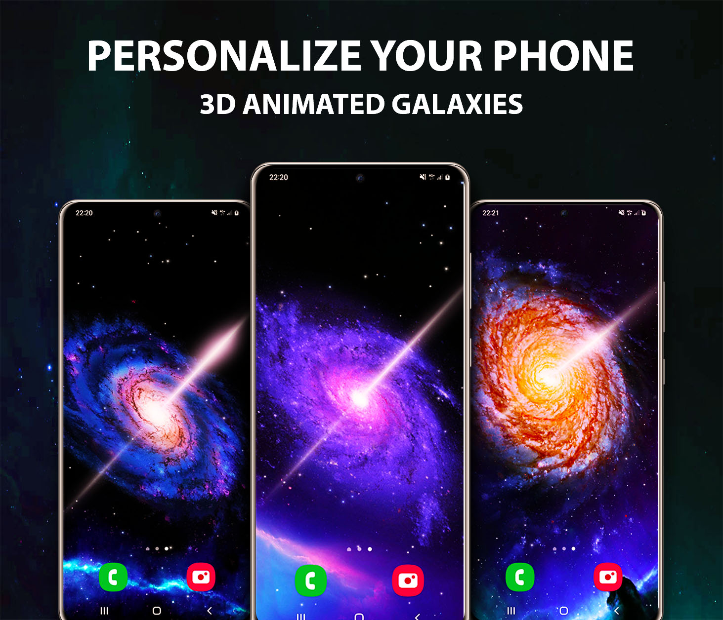 Galaxy Live Wallpapers APK for Android – Download Galaxy Live Wallpapers APK Latest Version from Galaxy Live Wallpapers APK for Android – Download Galaxy Live Wallpapers APK Latest Version from