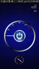 Descargar APK de Brighter Flashlight