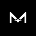Magica