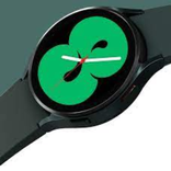 Galaxy Watch 4 Guide
