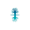 Arvut Mobile APK
