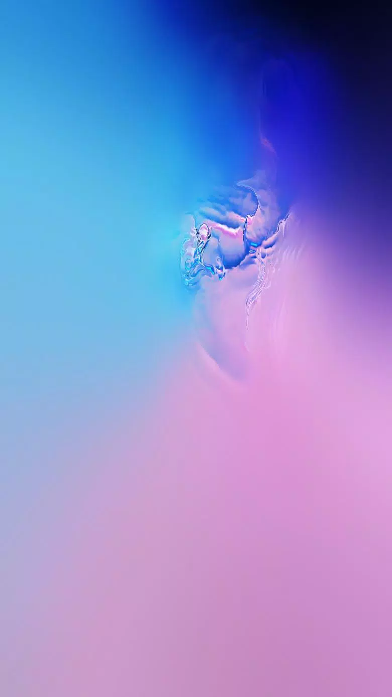 4K S10 Wallpaper APK for Android Download 4K S10 Wallpaper APK for Android Download