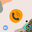 Galaxy S10 Plus Ringtones icon