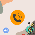 Galaxy S10 Plus Ringtones