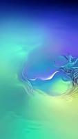 S10 Wallpaper ( Fold ) 截圖 1