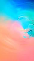 S10 Wallpaper ( Fold ) 截圖 2