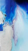 S10 Wallpaper ( Fold ) 截圖 3