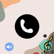 Galaxy S9 Plus Ringtones