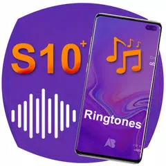 New Galaxy S10 Plus Ringtones 2020 | Free APK 下載