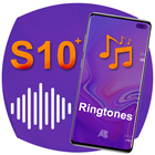 New Galaxy S10 Plus Ringtones 2020 | Free simgesi