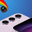 Galaxy m34 aplikacja