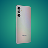 Galaxy M34 Wallpaper icon