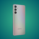 Galaxy M34 Wallpaper aplikacja