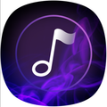 Music Player for Galaxy Mp3 Cutter - Mp3 Player