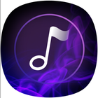 Music Player ikona