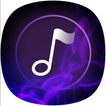 Music Player for Samsung Galaxy – S9 Mp3 Player