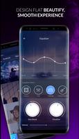 Music Player تصوير الشاشة 2