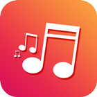 S10 Music Player - Mp3 player  icon