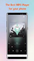 S10 Music Player - Mp3 player  poster