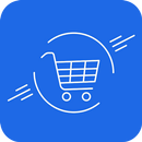 Galaxy Maart - Online Supermarket App APK