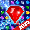 Diamond Galaxy Match 3 APK
