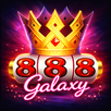 Galaxy 888 PG Game APK