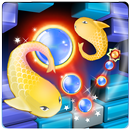 블록 드래곤 킹 APK