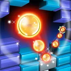 Bricks breaker challenge: Bric APK download