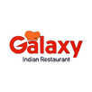 Galaxy Rider APK
