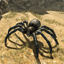 Spider Family Simulator APK