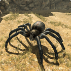 Spider Family Simulator icon