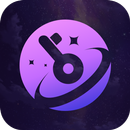 GalaxyNet APK