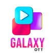 Galaxy OTT TV