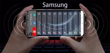 Samsung Galaxy A52 Ringtones