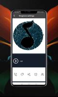 Samsung Galaxy A52 Zil Sesleri Ekran Görüntüsü 1