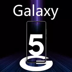 Скачать Galaxy A52 Рингтоны XAPK