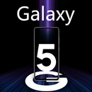 Dzwonki Samsung Galaxy A52 aplikacja