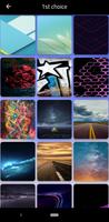 Galaxy A53 5G S Wallpapers โปสเตอร์
