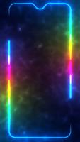 Galaxy A53 5G S Wallpapers ภาพหน้าจอ 1