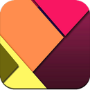 APK A9 A7 A5 A3 Samsung Wallpapers