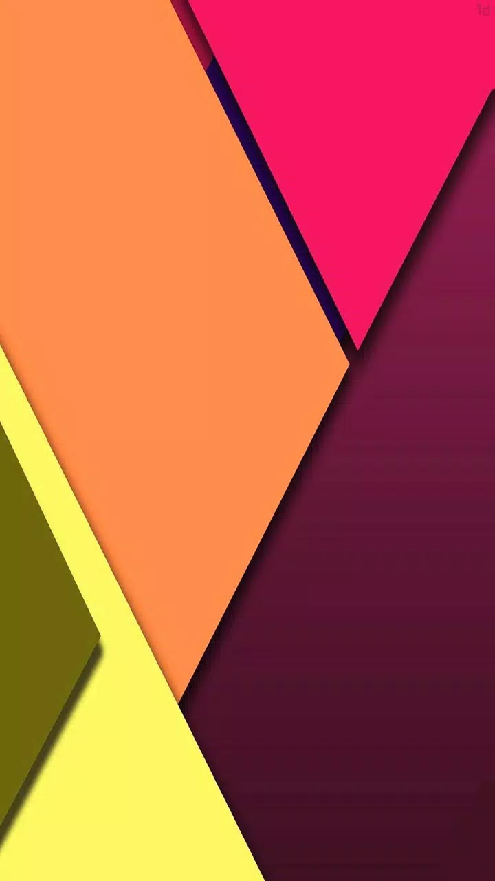 A9 A7 A5 A3 Samsung Wallpapers APK for Android Download A9 A7 A5 A3 Samsung Wallpapers APK for Android Download