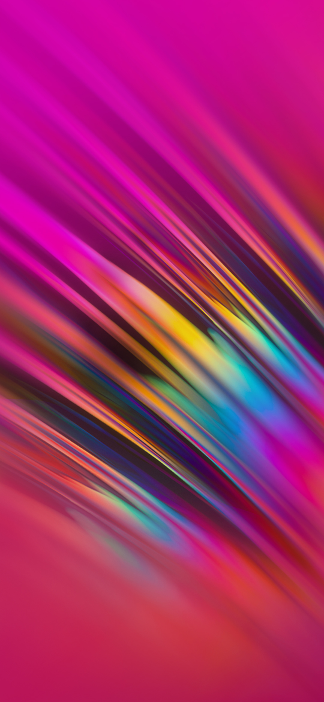 A9 A7 A5 A3 Samsung Wallpapers APK for Android – Download A9 A7 A5 A3 Samsung Wallpapers APK Latest Version from A9 A7 A5 A3 Samsung Wallpapers APK for Android – Download A9 A7 A5 A3 Samsung Wallpapers APK Latest Version from