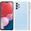 Galaxy A13 Ringtone aplikacja