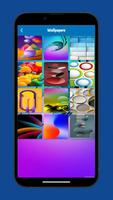 Galaxy A13 Ringtone Plakat