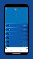 Galaxy A13 Ringtone Screenshot 3