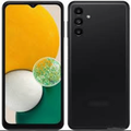 galaxy a13