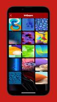 Galaxy A21s Ringtones poster
