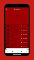 Galaxy A21s Ringtones screenshot 3
